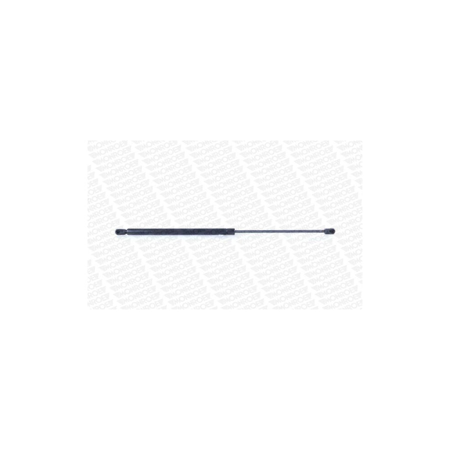 Monroe Ml5319 Tailgate Strut for Peugeot 406 Estate