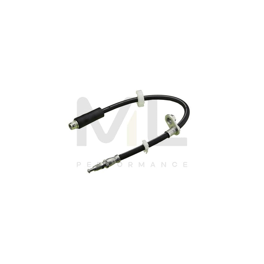 TEXTAR 40213900 Brake Hose 455mm
