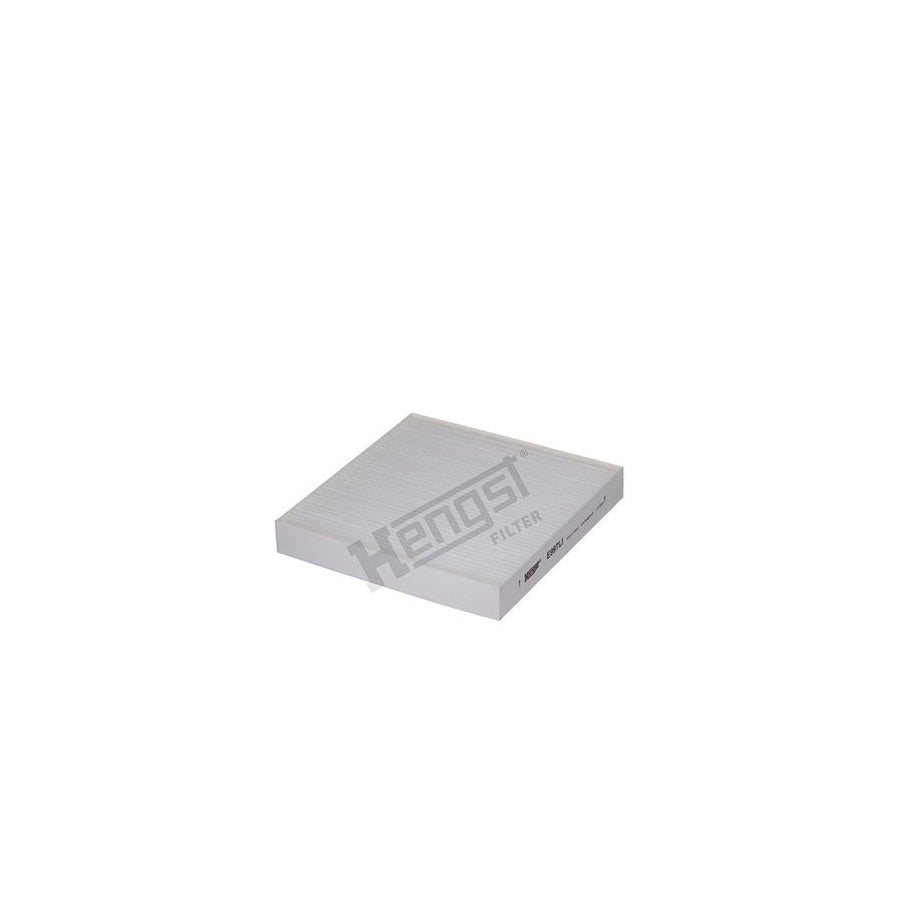 Hengst Filter E997Li Pollen Filter