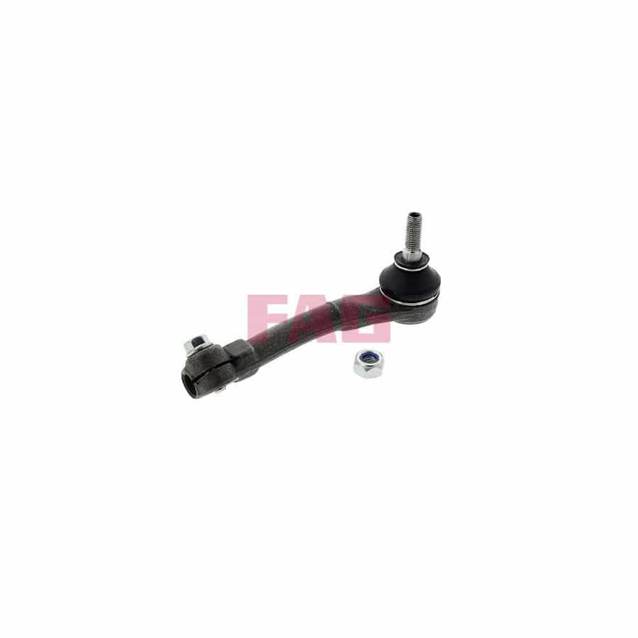 FAG 840 0870 10 Track Rod End For Renault Clio