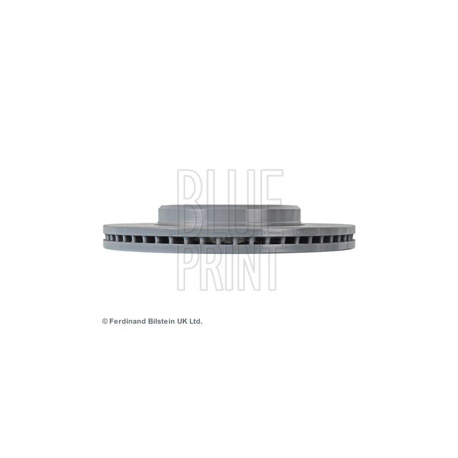 Blue Print Adt37107C Abs Sensor