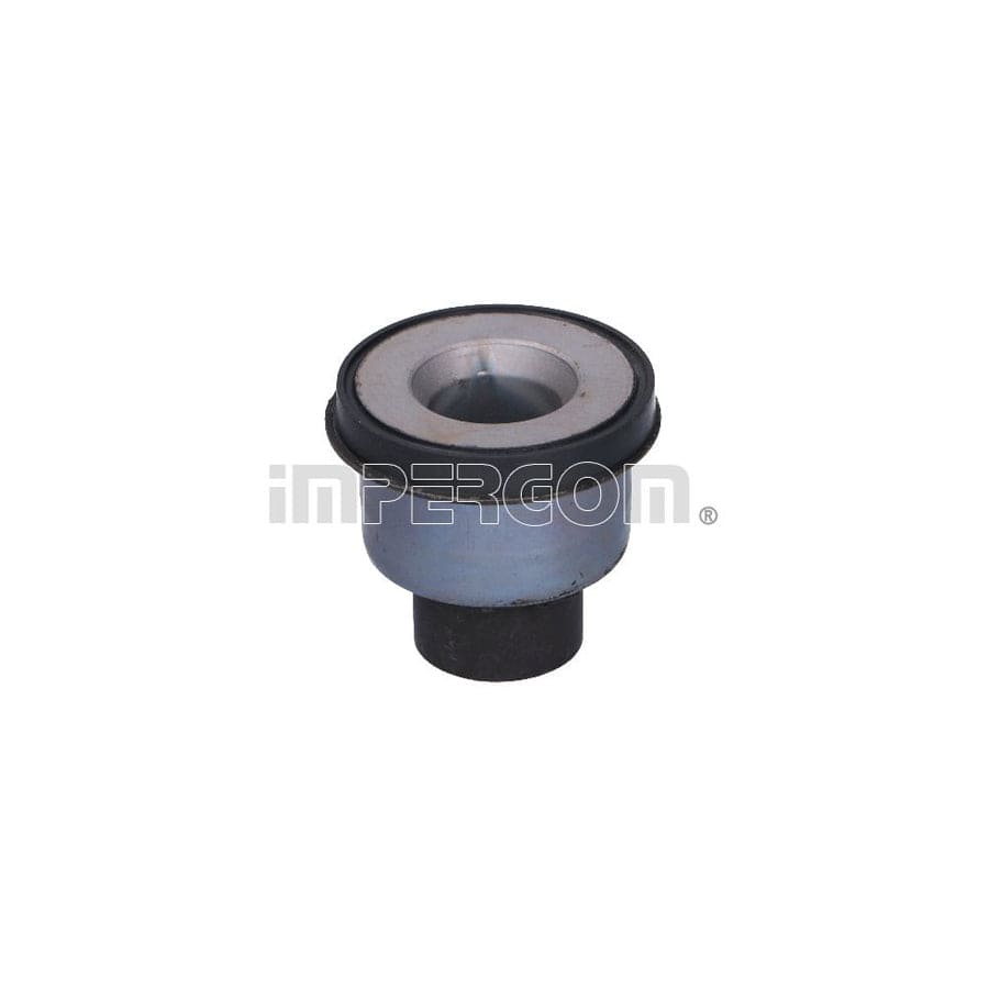 Original Imperium 36386 Axle Bush For Peugeot 406