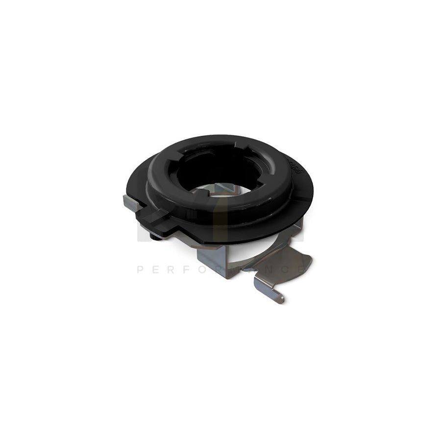 PHILIPS 11182X2 Bulb Socket, headlight