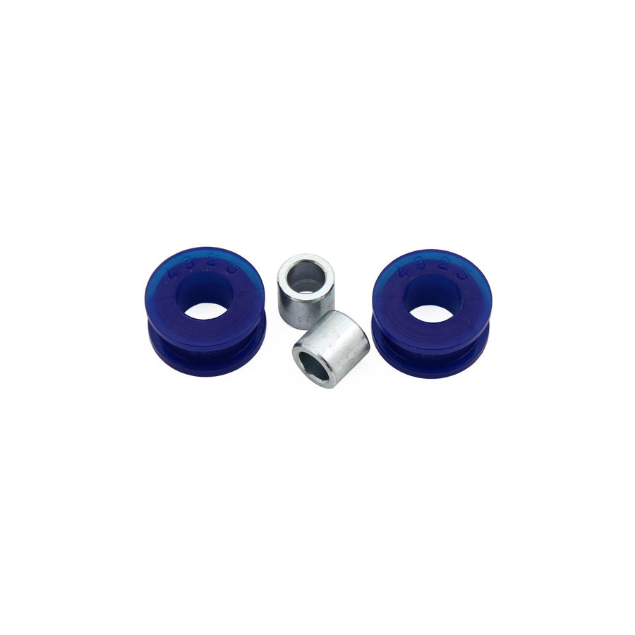 SuperPro SPF4925K SuperPro Gear-Linkage Bush Kit