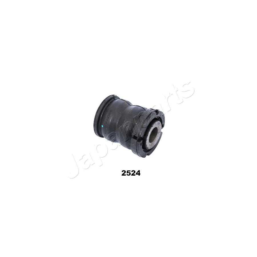 Japanparts Ru2524 Control Arm / Trailing Arm Bush