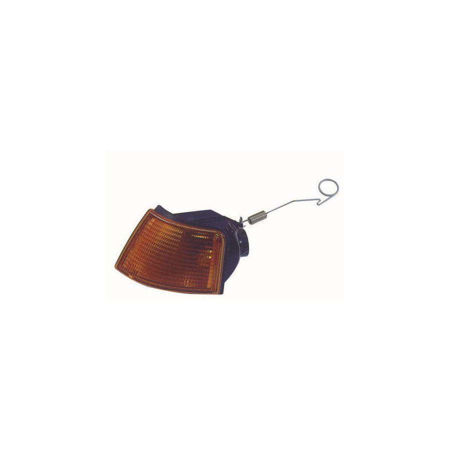 Abakus 4451501Ruey Side Indicator for Seat Toledo I Hatchback (1L)