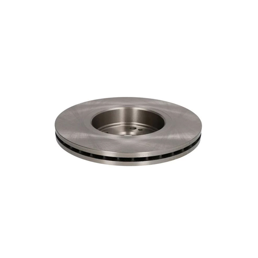ABE C36009ABE Brake Disc