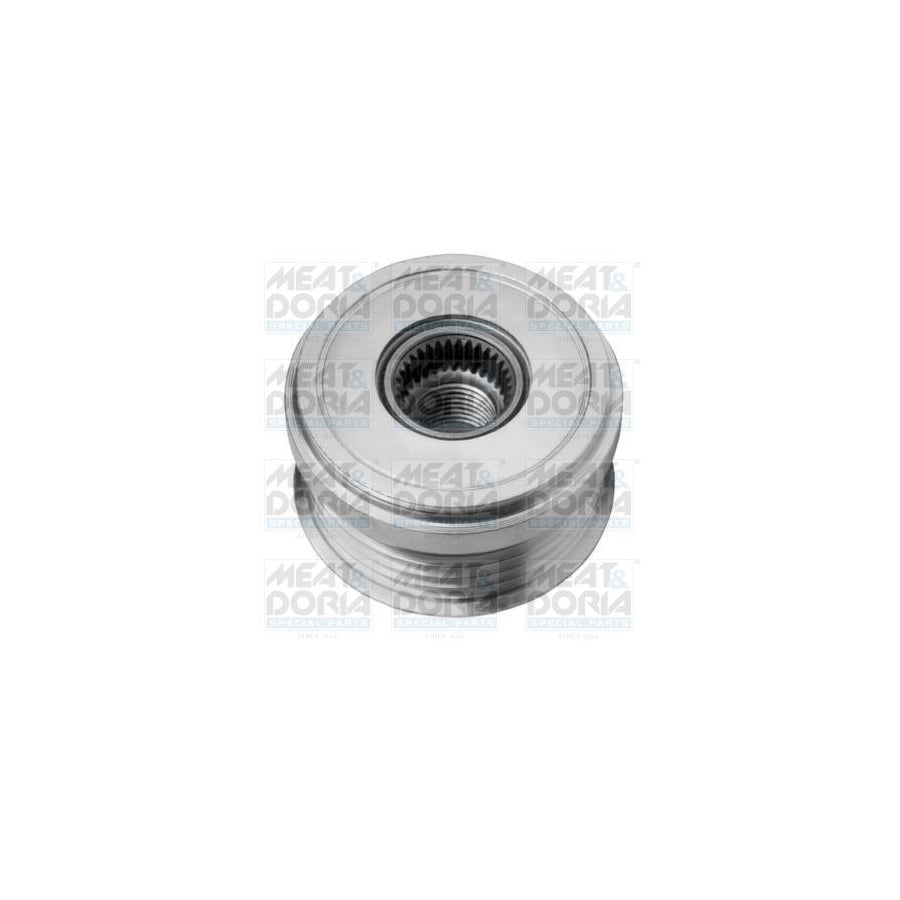 Meat & Doria 45063 Alternator Freewheel Clutch