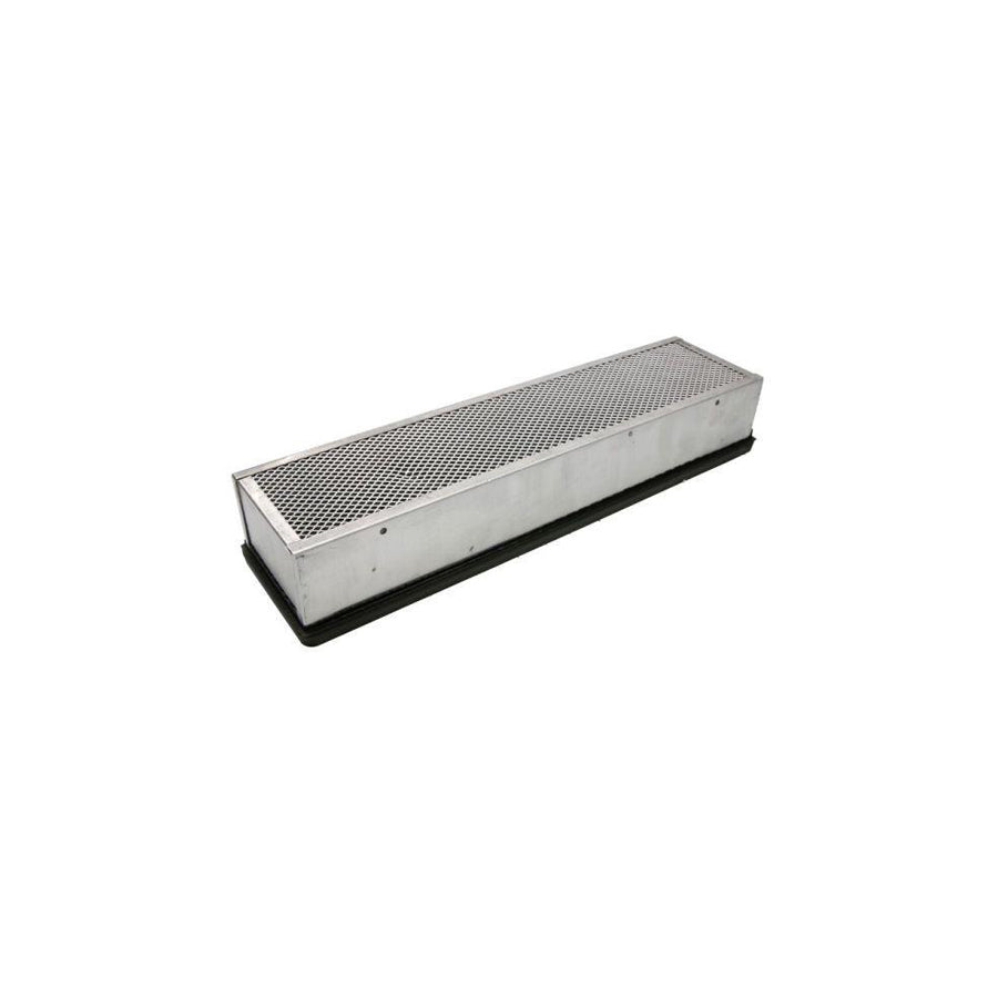Boss Filters Bs02-139 Pollen Filter