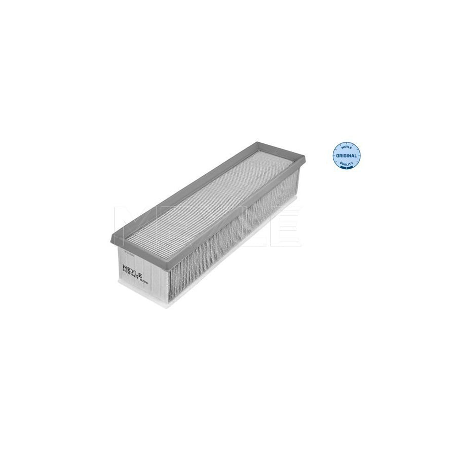 Meyle 012 321 0032 Air Filter Suitable For Mercedes-Benz C-Class