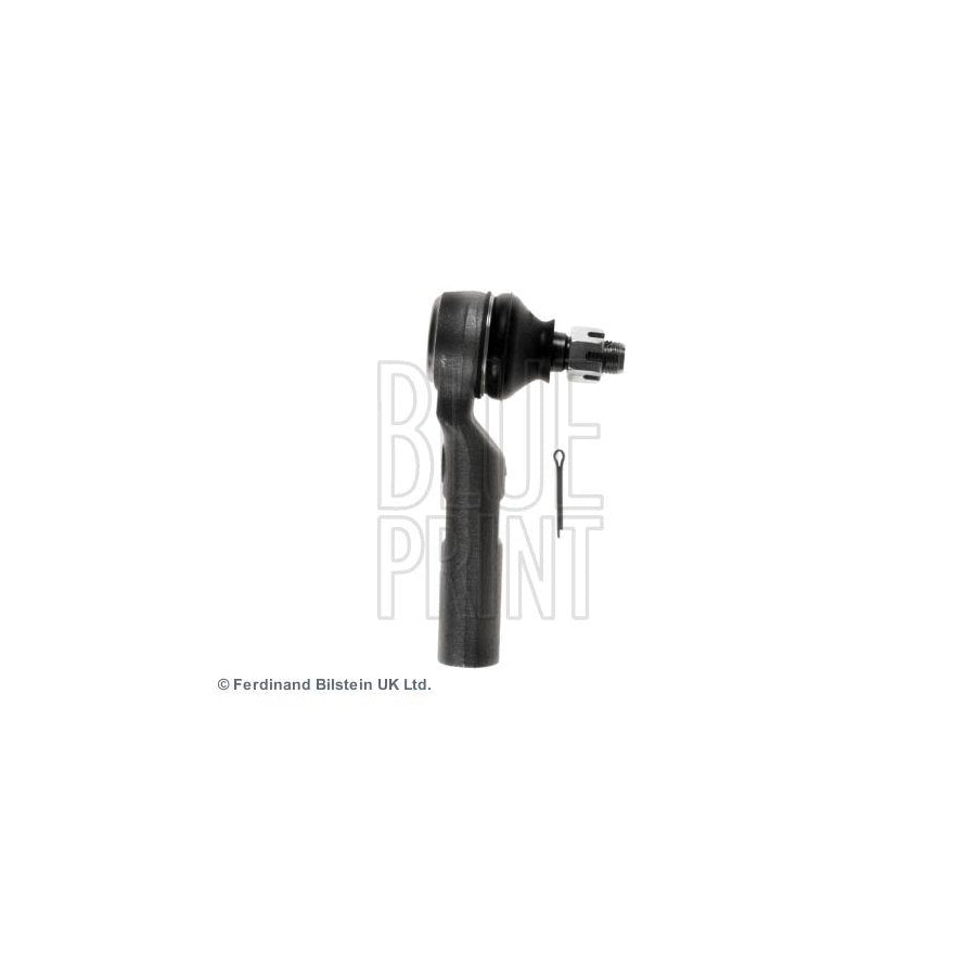 Blue Print Adt387207 Track Rod End
