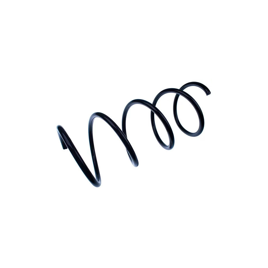 Denckermann D700123 Coil Spring