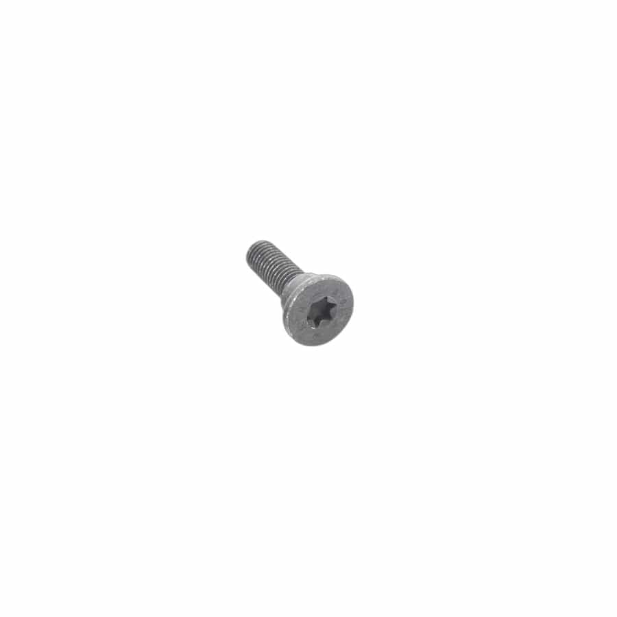 Genuine BMW Mini 72116985527 G07 E60 F33 Socket Head Cap Screw With Shoulder (Inc. X3 18d)