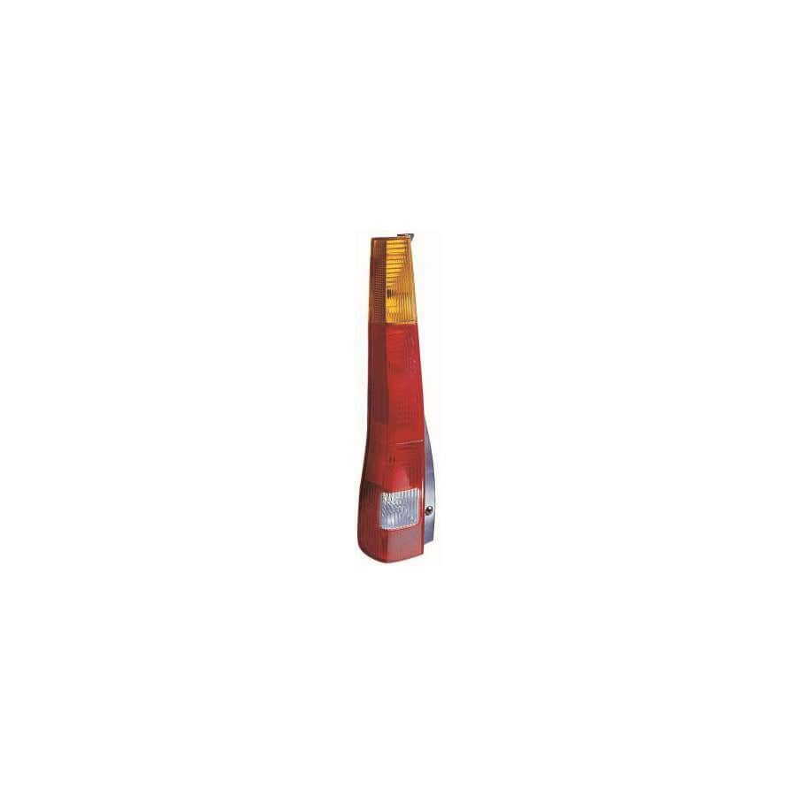 Abakus 3171959Ras Rear Light for Honda CIVIC VII Saloon (Es, Et)