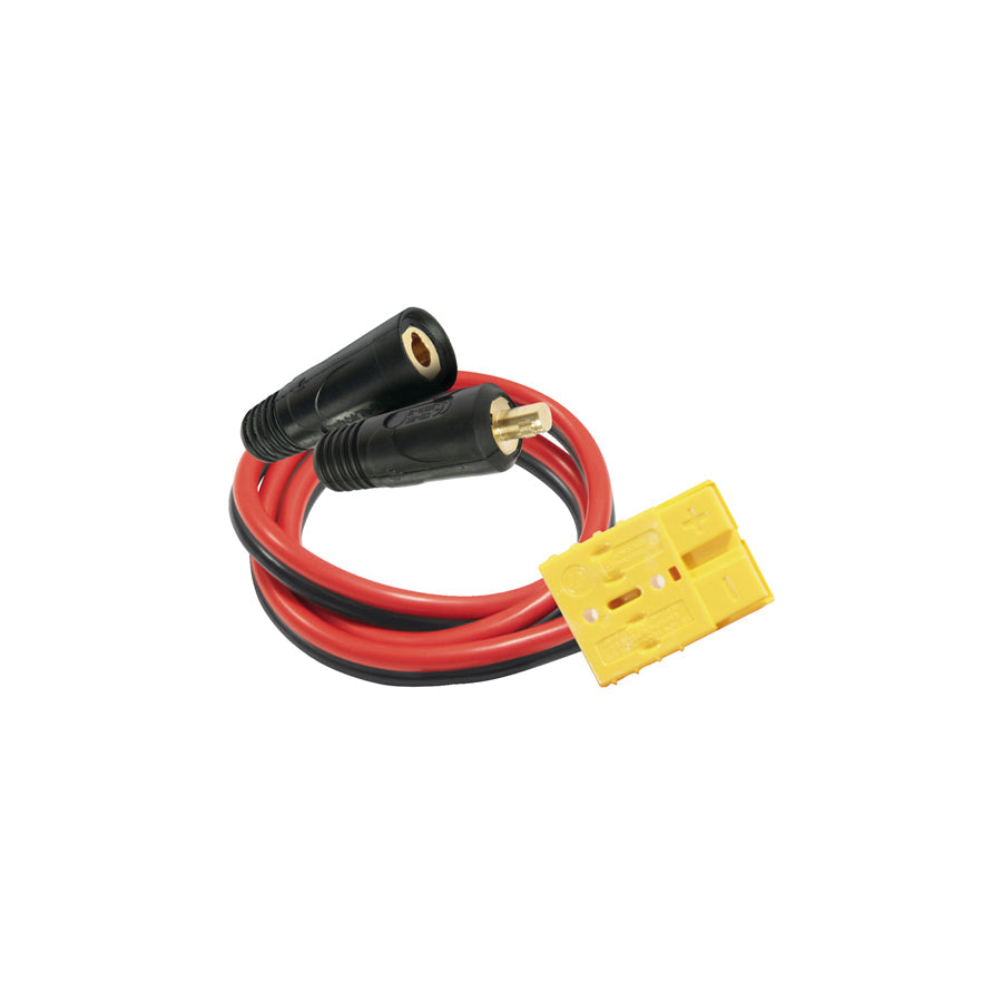Gys 055902 Anderson To Power Connector Adaptor Charger Accessories