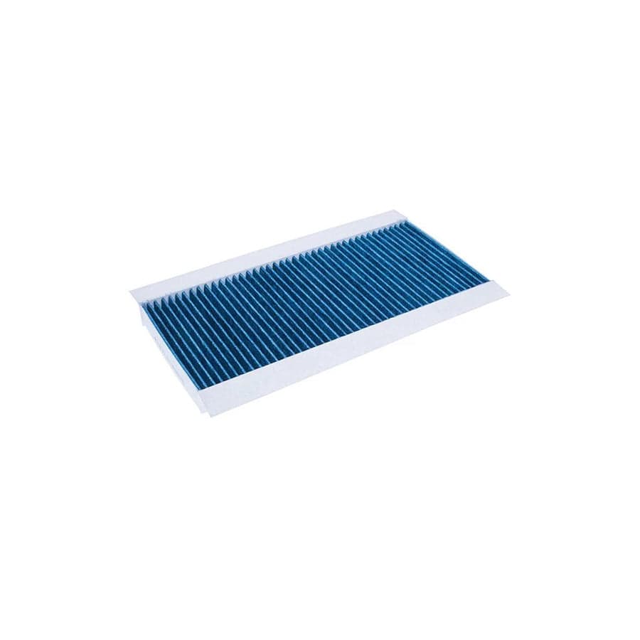 Denckermann M110122A Pollen Filter