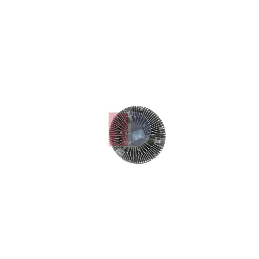 AKS Dasis 298044N Fan Clutch
