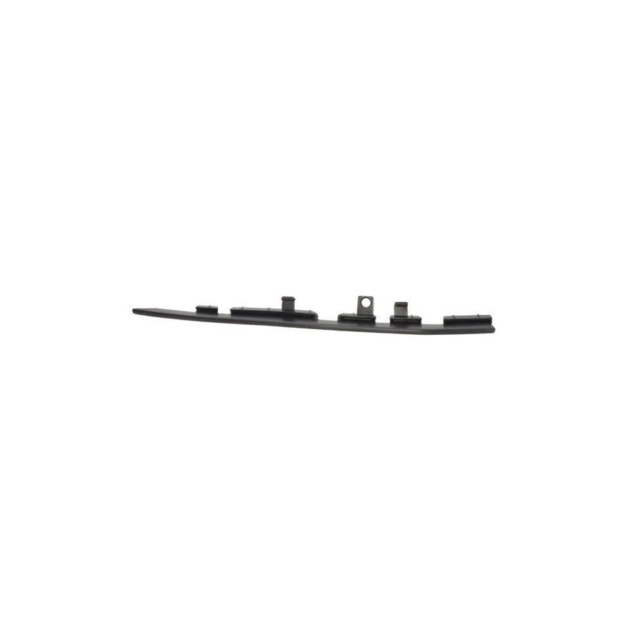 Blic 5502-00-5724947P Bumper Reinforcement