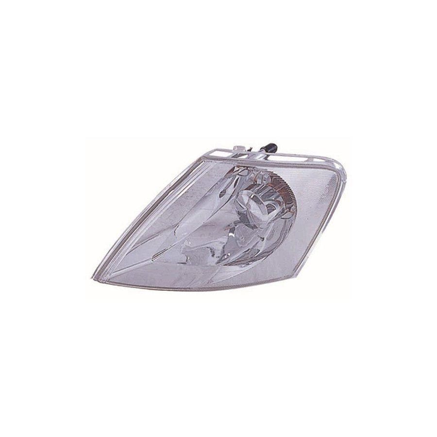Abakus 4411523Pae Side Indicator for VW Passat