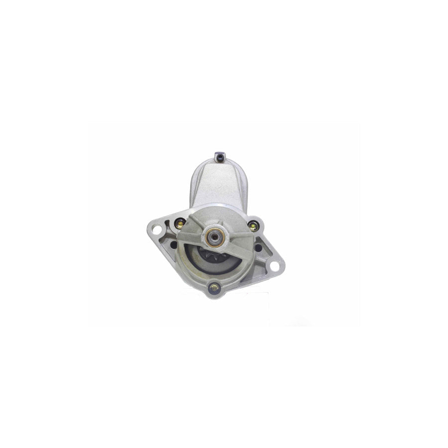 Alanko 10439560 Starter Motor