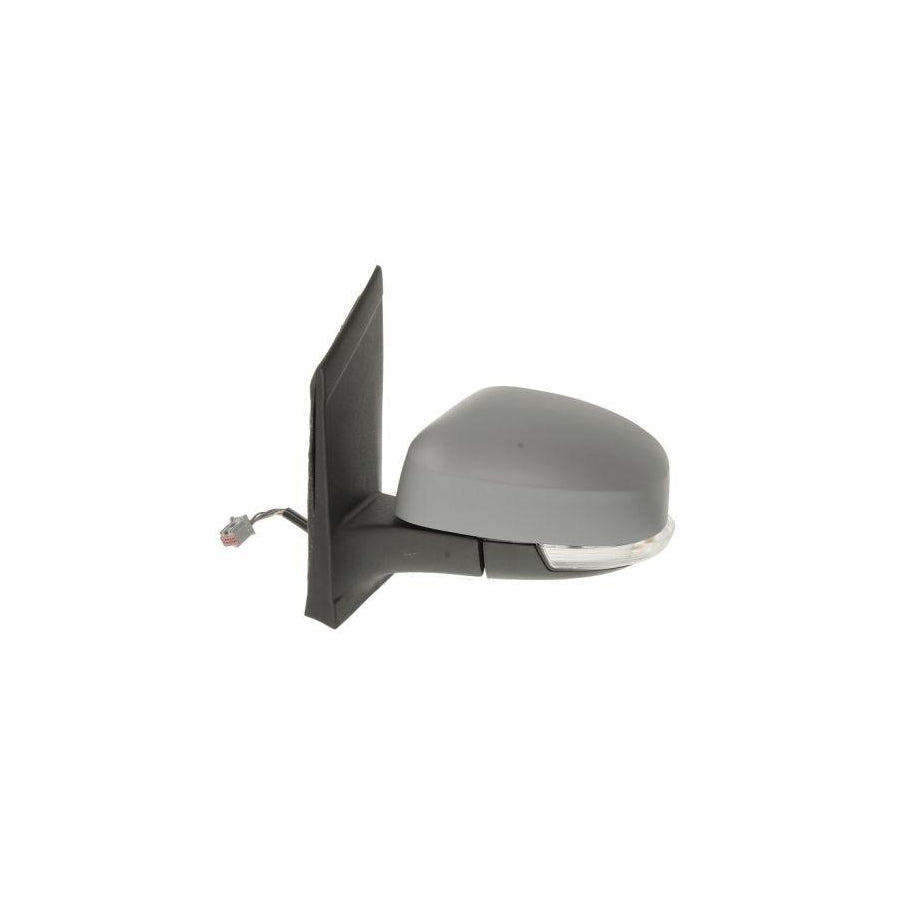 Blic 5402-04-1125294P Wing Mirror for Ford Focus