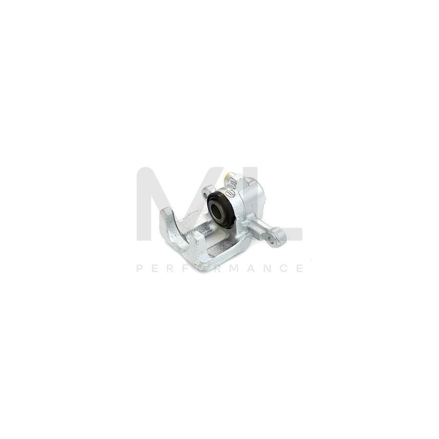 ATE 24.3281-1702.5 Brake Caliper suitable for MERCEDES-BENZ A-Class (W168) without holder