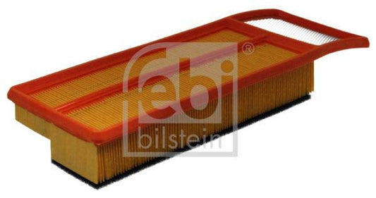 Febi Bilstein 39839 Air Filter | ML Performance UK Car Parts