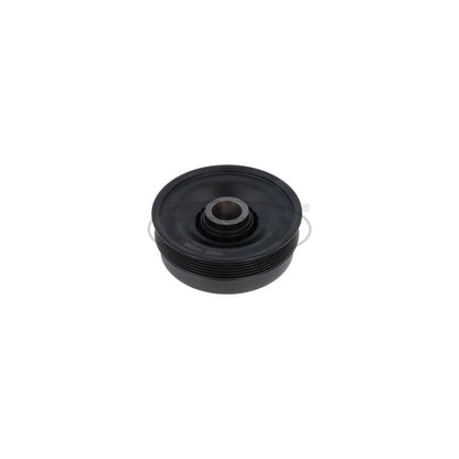 Corteco 80001833 Crankshaft Pulley