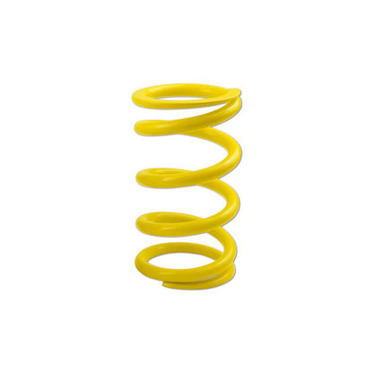 KW 60110130 High Performance Racing Spring 30-50-170 1  | ML Performance UK Car Parts
