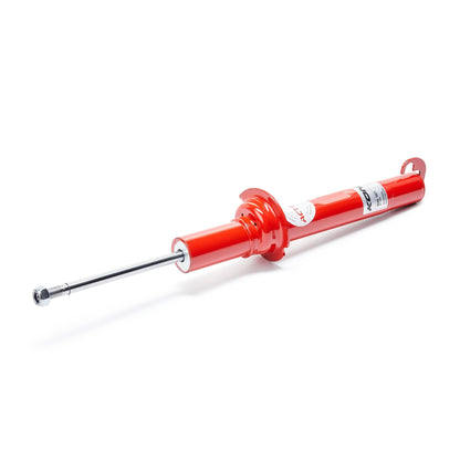 KONI 8045-1021 Front Axle Shock Absorber