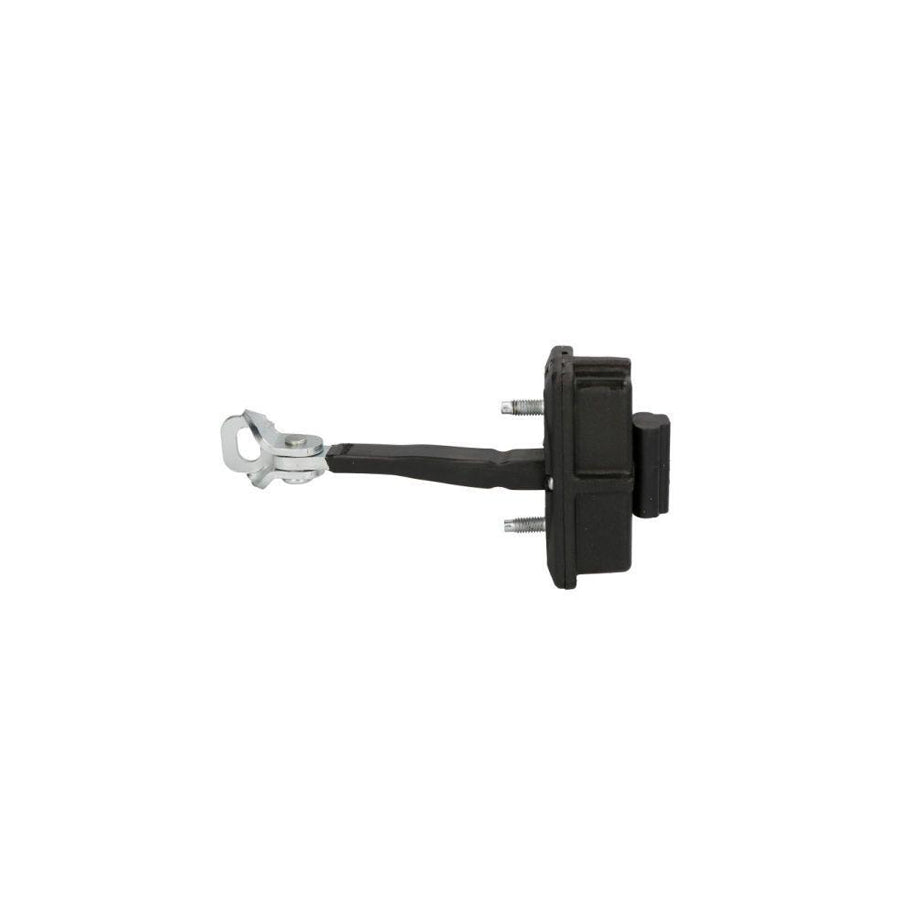 Blic 6004-00-0060P Door Catch for Fiat Punto II Hatchback (188)