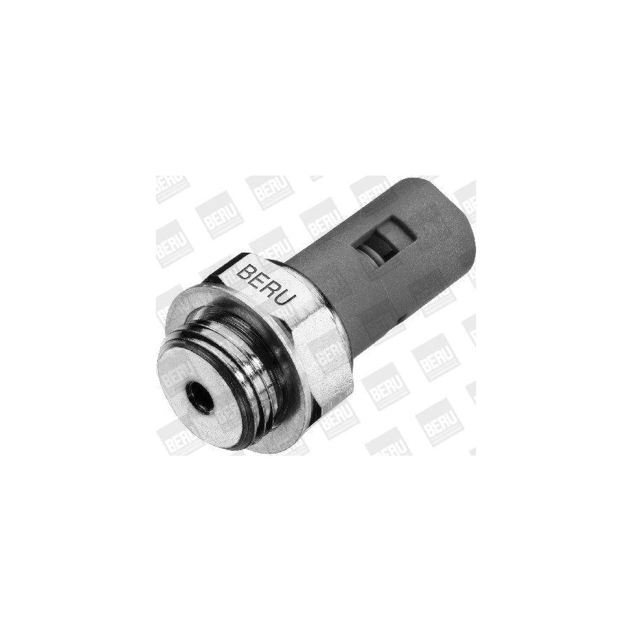 Beru Spr027 Oil Pressure Switch