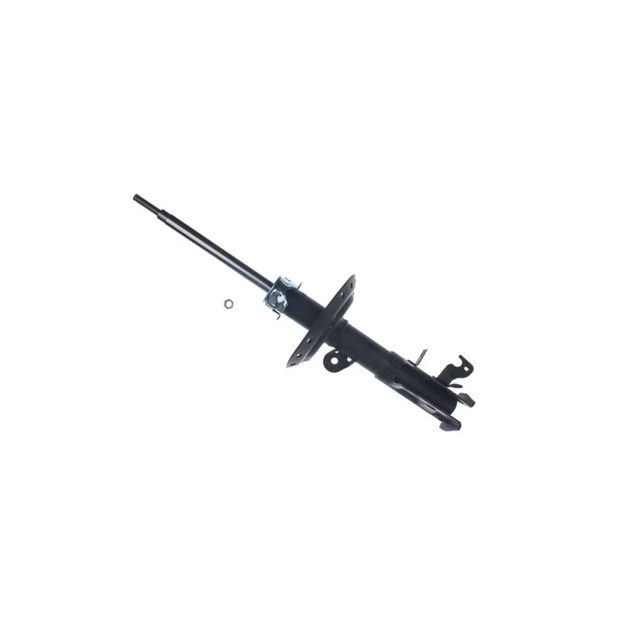 Denckermann Dsb497G Dsb497G Shock Absorber for Honda Jazz Hatchback (Ge, Gg, Gp, Za)