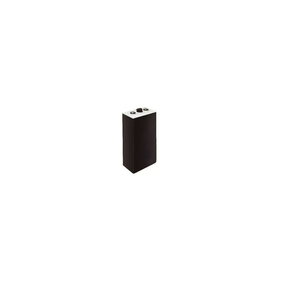 FLT Batteries 5 EpzB 425 Forklift Battery - 2 Volt Cell 5EPzB425