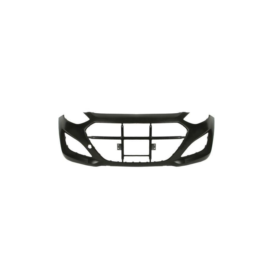 Blic 5510-00-3136900Q Bumper for Hyundai I30