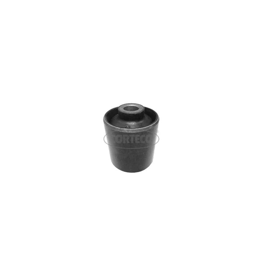 Corteco 49371684 Axle Bush