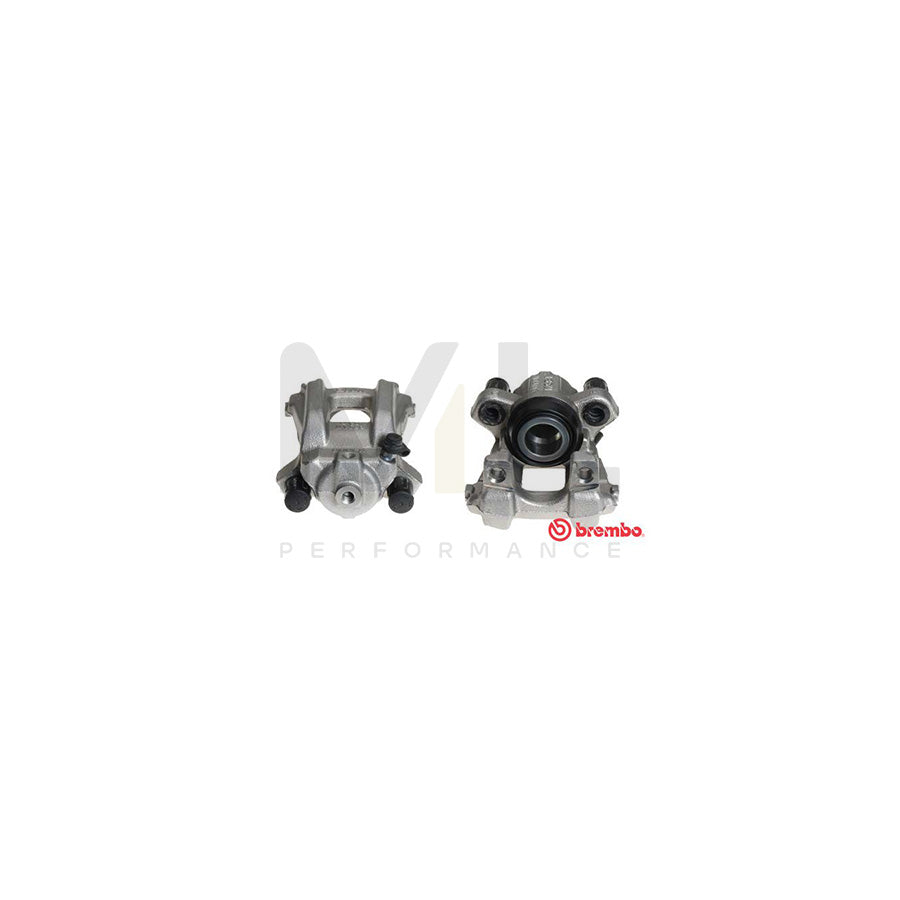 brembo-f-06-237-brake-caliper