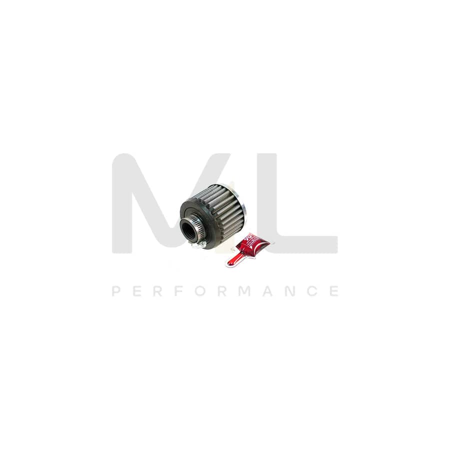 K&N 62-1420 Vent Air Filter/ Breather