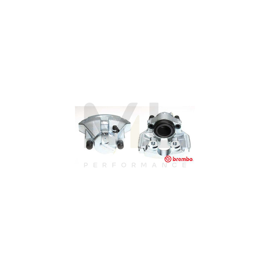 brembo-f-85-209-brake-caliper