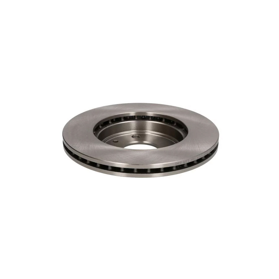 ABE C3W006ABE Brake Disc