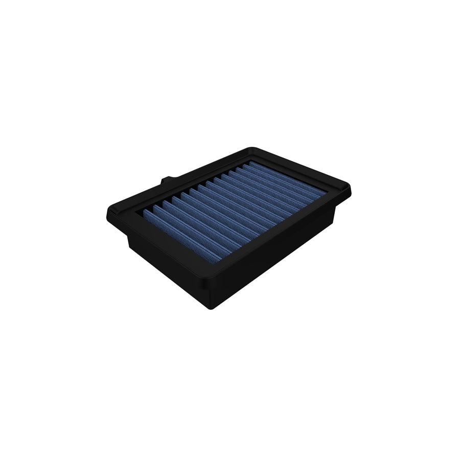 aFe 30-10326 OE Replacement Air Filter Honda Fit 15-20 L4-1.5L