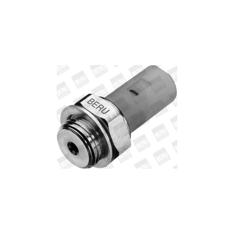 Beru Spr026 Oil Pressure Switch