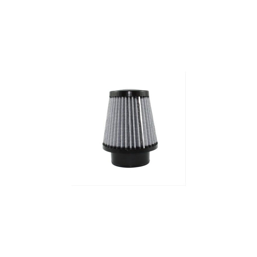 aFe 21-30009 3 IN F x 5 IN B x 4-3/4 IN T x 7 IN H Universal Air Filter