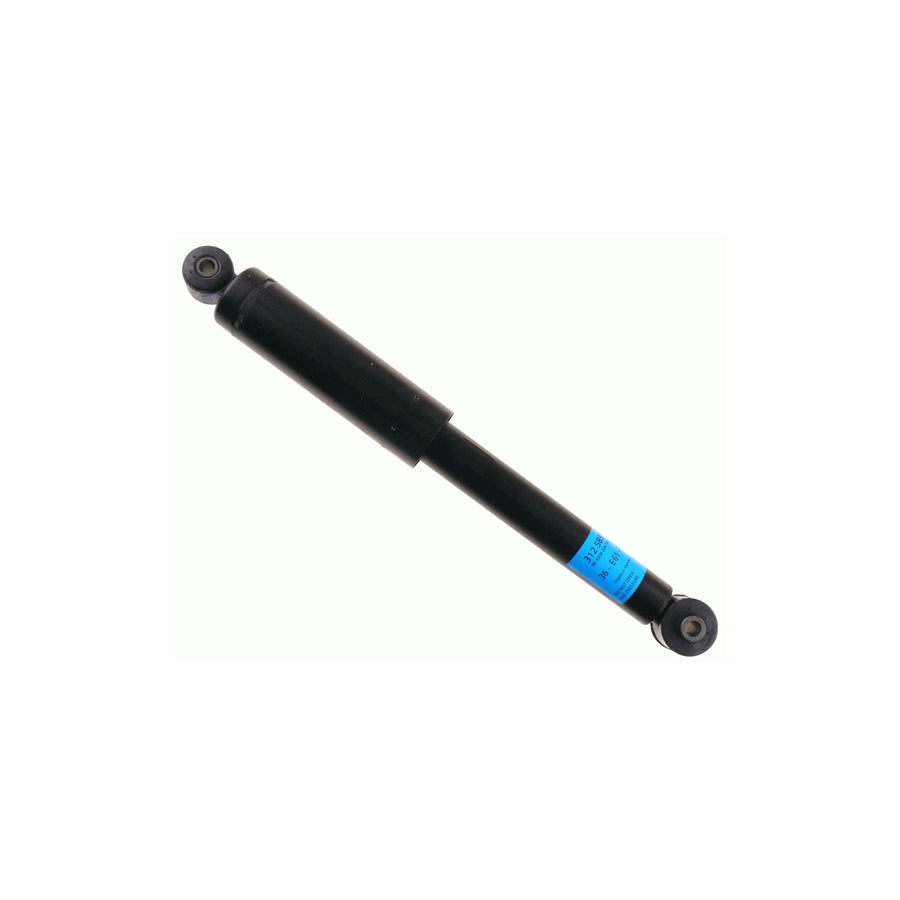 Sachs 312 585 Shock Absorber