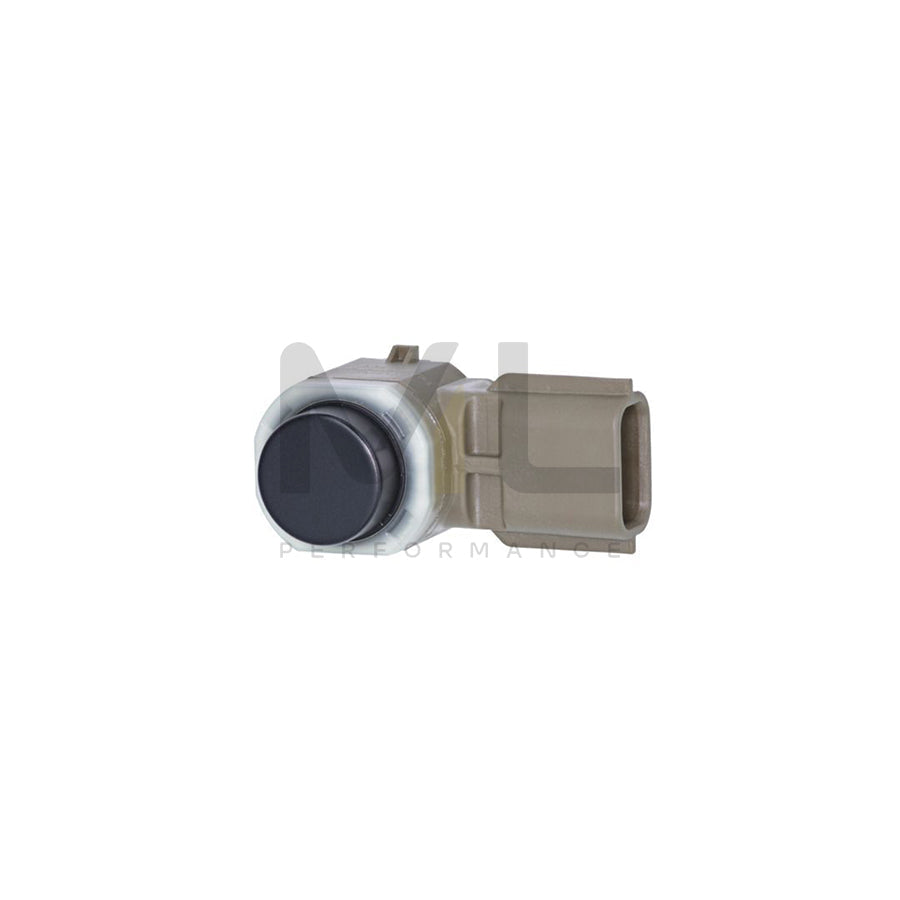VALEO 890028 Parking sensor Front and Rear, Ultrasonic Sensor