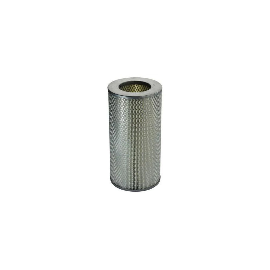 Denckermann A140139 Air Filter For Toyota Hiace