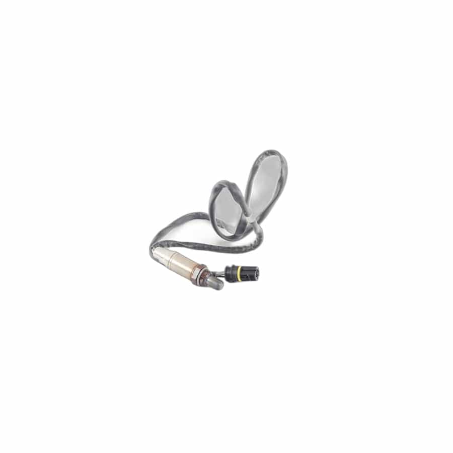 Genuine BMW 11781404696 E36 Oxygen Sensor L=1145mm (Inc. M3)