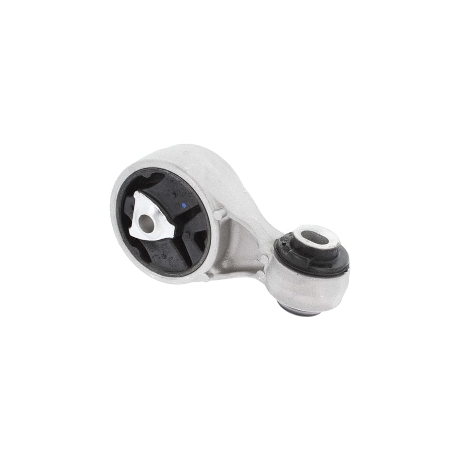 Corteco 80001873 Engine Mount