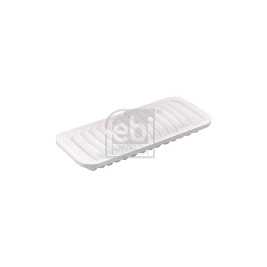 FEBI BILSTEIN 39734 Air Filter | ML Performance UK Car Parts