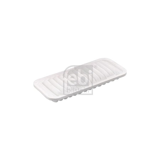 FEBI BILSTEIN 39734 Air Filter | ML Performance UK Car Parts